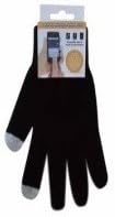 Touch Screen Gloves Assorted LA054