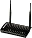 Digisol DG-HR3420 300Mbps Wi-Fi Home Router with USB (Black) RS.1560.00