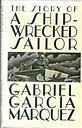 Image de The Story of a Shipwrecked Sailor