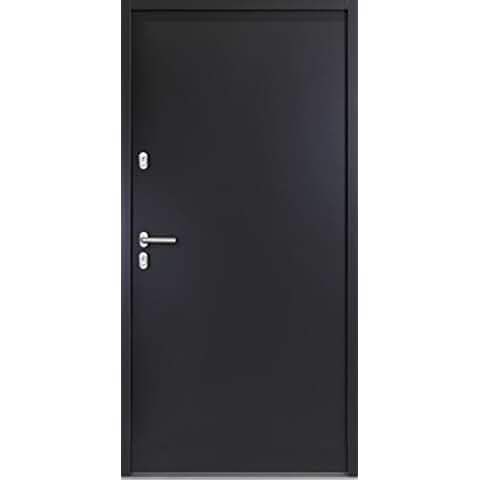 Suchergebnis auf Amazon.de für: garagentür: Baumarkt