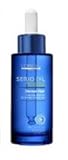 L'Oreal Hair Loss System SERIOXYL Denser Serum Daily Treatment For MORE DENSITY For Normal Hair and Coloured Hair 90ml