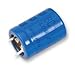 Produktbild BC/Vishay Komponenten mal215736151e3 Philips Snap In Gap 400 V 150uF