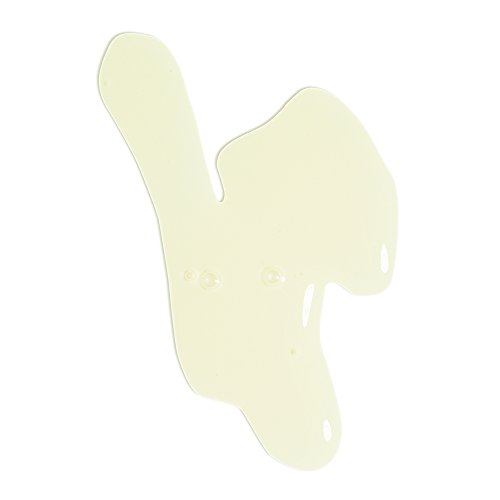 Baie Botanique ∙ Regenerierendes Reinigungsgel ∙ Rose Renew Waschgel mit Rosenwasser, Rose Absolue, Hagebuttenkernöl, Vitamin C, MSM, Grüner Tee. - 3