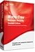 Produktbild TREND MICRO WF BUSINESS SECURITY 9 STD ML