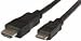Produktbild HDMI2.0 19 - 19 C mini 2m M-M