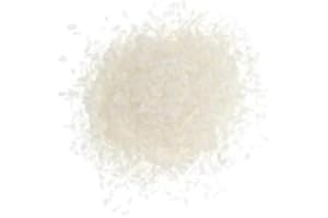 DI SANO Disano 1kg Farina di Cocco Rapé Dolce Senza Glutine. 100% Cocco Naturale Grattuggiato Fine