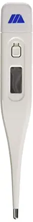 Hospi-Therm Kit II Thermometer Dual Scale