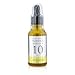 Its Skin - Propolis Power 10 Forumla - Bee Resin - Serum - Facial care