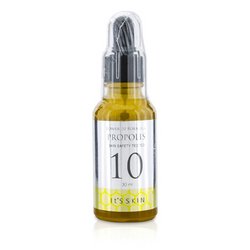 Its Skin - Propolis Power 10 Forumla - Bee Resin - Serum - Facial care