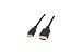 Produktbild mr!tech HDMI auf HDMI Mini C Kabel 1,5m für Panasonic HDC-DS100, HS9, HS20, HS100, HS200, HS300, SD1, SDX1, SD5, SD9, SD20, SD200, S700, SDT750, TM20, TM300, TM700, SX5, SX5EB-S, SD10, SD60, SD100, TM10