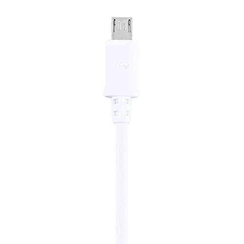 Artizlee USB /MicroUSB Schnelles Laden Datenkabel für Artizlee Tablets PC ATL-21/ATL-21L - 3