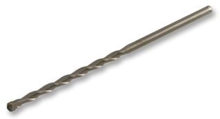 Preisvergleich Produktbild MASONRY DRILL 5.5MM X 150L D00525 By DURATOOL
