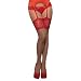 Produktbild Obsessive Secred Stockings Klassische Strümpfe Für Damen,Top Qualität