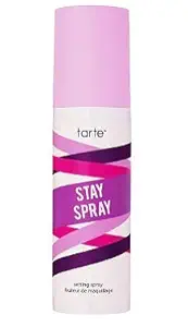 TARTE Stay Spray Setting Spray Full Size