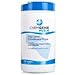 Anigene Large Chemgene Alcohol Free Disinfectant Wipes - Pack of 200