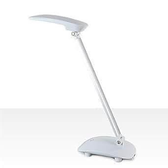 GAG-Schreibtischlampen@Tischleuchten Nächtliche Beleuchtung LED