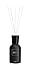 Produktbild ipuro luxus line Raumduft black, 1er Pack (1 x 240 ml)