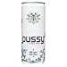 Produktbild Pussy-Premium-Energy Drink - 24 x 250ml