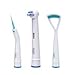 Produktbild BRAUN PHOTO BRAUN ESS 3ER ORALCARE ZUBEHOER-SET