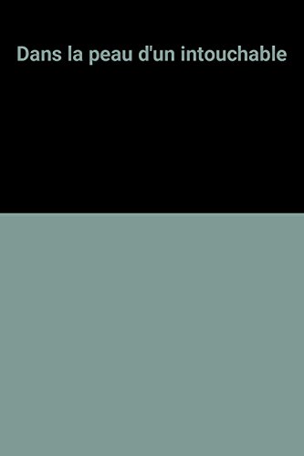 couverture de : Une Famille au secret Le Pr&eacute;sident, Anne et Mazarine