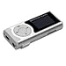 Captcha Digital MP3 Player with HD LED Torch Functionality Silver RS.349.00