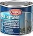 Produktbild Owatrol - MAST RESTORER - Aluminium - Auffrischer - 0,5 Liter