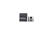 La Prairie by La Prairie La Prairie Cellular Eye Contour Cream--15ml/0.5oz RS.12679.00