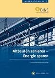 Image de Altbauten sanieren - Energie sparen