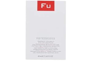 VITAL PLUS ACTIVE FU Vital Plus 40 ml