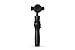 Price comparison product image DJI Osmo+ Handheld Gimbal with 4K Zoom Camera