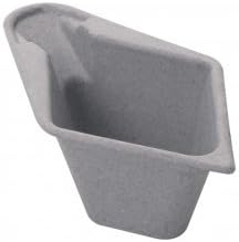 CaretexMulti Purpose Cup / Urine Sampling Cup 300ml (Pack of 200) - CUP001