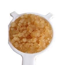 Preisvergleich Produktbild Poseymom Water Kefir Grains Starter by Poseymom