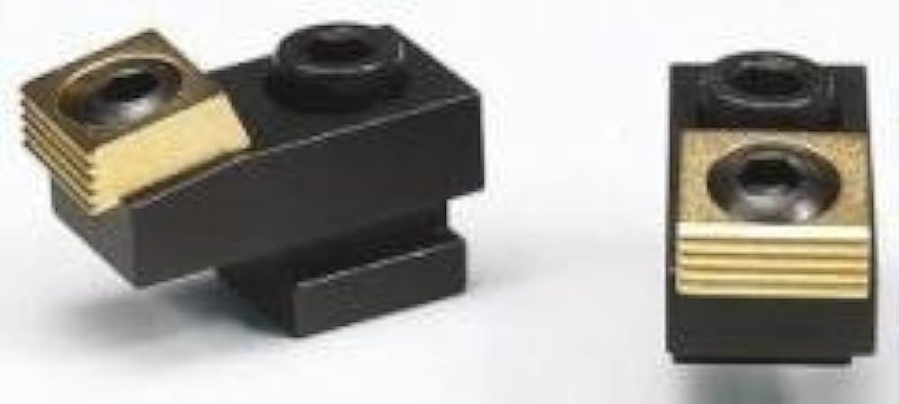 Установочный диск windows 8. 1с первый бит. Веб студия москва. Первый бит воронцовская 35а стр 1. Установочный диск windows 8.