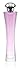 Ghost Cherish EDT Spray 30 ml
