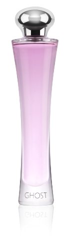 Ghost Cherish EDT Spray 30 ml