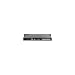 Produktbild APC KVM 2G Digital IP 1 Remote **New Retail**, KVM1116P (**New Retail**)