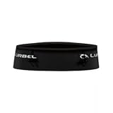  Lurbel Loop EVO I - Portadorsal y Portabastones (L/XL)