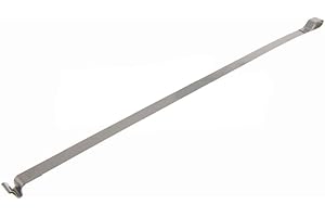 Recamania Fleje bisagra Puerta lavavajillas Fagor VF6B000C3