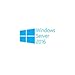 Produktbild WINDOWS SERVER 2016 ESSENTIALS 64BITS OEM SPANISH