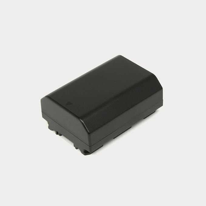 NP-FZ100 Lithium-ion Rechargeable Battery Review for Sony Digital Camera | Compatibility for PD-150, 150P, 170, 170P, TR1, 200, 300 LRSA