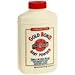 Gold Bond Cornstarch Plus Baby Powder 4 oz. (Pack of 3)
