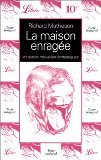 La  Maison enragée et autres nouvelles fantastiques