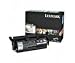 Produktbild Lexmark T650H31E Toner XL Lexmark T650H31E