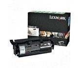 Preisvergleich Produktbild Lexmark T650H31E Toner XL Lexmark T650H31E