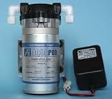komplett mit 220/24Volt Adapter