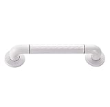 * Accesorios completos: el paquete tiene tornillos de montaje, no es necesario que lo compre por separado, la instalación es sencilla y algunos tornillos son suficientes.