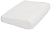 Produktbild fangocur Trigger Sleeping Mobilisations und Orthopädische Kissen, Schaumstoff, weiß, 37 x 52 x 9 cm
