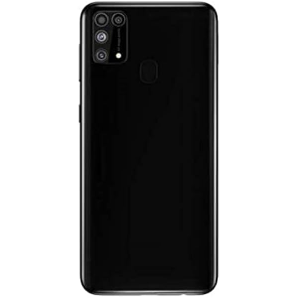 Samsung galaxy f41 back panel Clearance