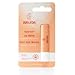 Produktbild Weleda Lip Balm 4g