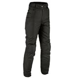 Alta calidad del fabricante premium Dainese